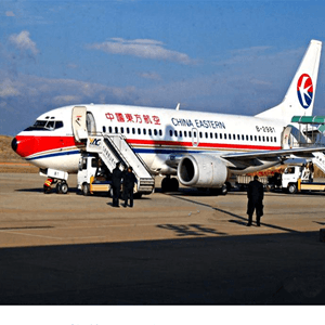 长沙空运地址航空快运业稳步发展的原因是什么？